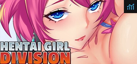 Hentai Girl Division PC Specs