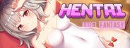Hentai Girl Fantasy System Requirements