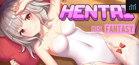 Hentai Girl Fantasy PC Specs