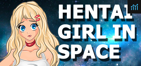 Hentai Girl in Space PC Specs