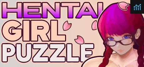 HENTAI GIRL PUZZLE PC Specs