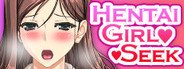 Hentai Girl Seek System Requirements