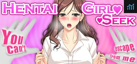 Hentai Girl Seek PC Specs