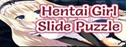 Hentai Girl Slide Puzzle System Requirements