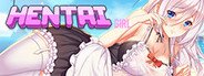 Hentai Girl System Requirements