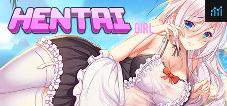 Hentai Girl PC Specs