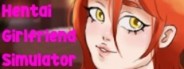 Hentai Girlfriend Simulator System Requirements