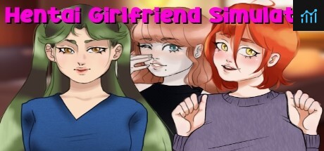 Hentai Girlfriend Simulator PC Specs