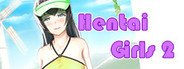 Hentai Girls 2 System Requirements