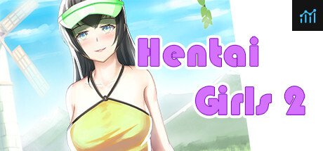 Hentai Girls 2 PC Specs