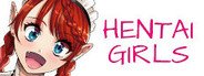 Hentai Girls - Anime Puzzle 18+ System Requirements