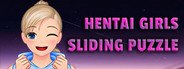 Hentai Girls Sliding Puzzle System Requirements