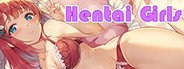 Hentai Girls System Requirements