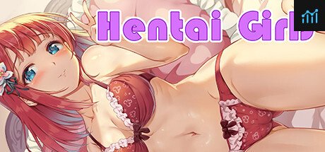 Hentai Girls PC Specs