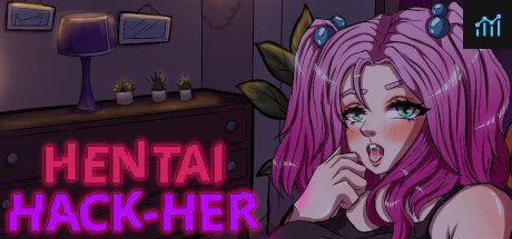 Hentai Hack-Her PC Specs