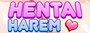 Hentai Harem System Requirements
