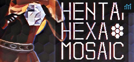Hentai Hexa Mosaic PC Specs