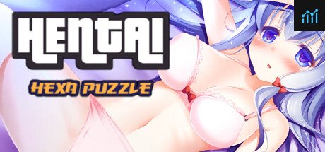 Hentai Hexa Puzzle PC Specs