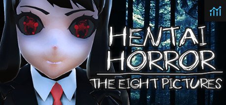 HENTAI HORROR: The Eight Pictures PC Specs