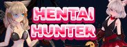 Hentai Hunter System Requirements