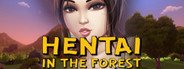 Hentai In The Forest System Requirements