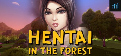 Can I Run Hentai In The Forest?