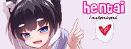 Hentai Inumimi System Requirements