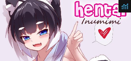 Hentai Inumimi PC Specs