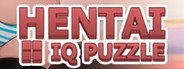 Can I Run Hentai IQ Puzzle?