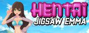 Hentai Jigsaw Emma System Requirements