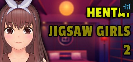 Hentai Jigsaw Girls 2 PC Specs
