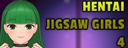 Hentai Jigsaw Girls 4 System Requirements