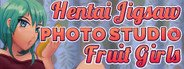 Hentai Jigsaw Photo Studio: Fruit Girls System Requirements