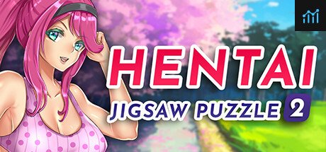 Hentai Jigsaw Puzzle 2 PC Specs