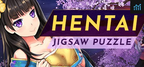 Hentai Jigsaw Puzzle PC Specs