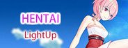 Hentai LightUp System Requirements