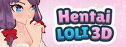 Hentai Loli 3D System Requirements