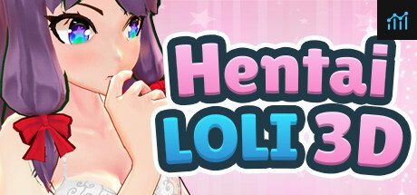 Can I Run Hentai Loli 3D?