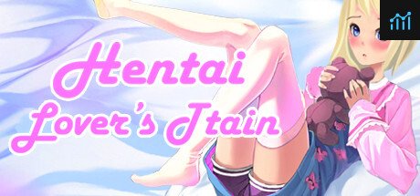 Hentai Lover's Train PC Specs