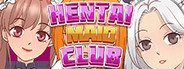 Hentai Maid Club System Requirements