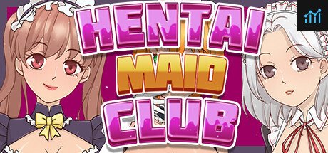 Hentai Maid Club PC Specs