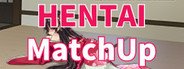 Hentai MatchUp System Requirements