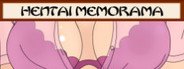 Hentai Memorama System Requirements