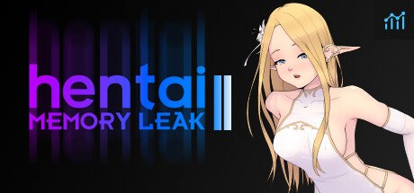 Hentai: Memory leak II PC Specs