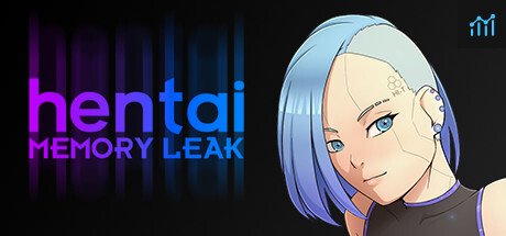 Hentai: Memory leak PC Specs