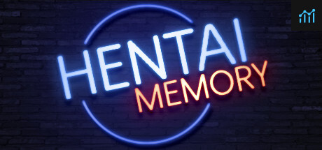 Hentai Memory PC Specs