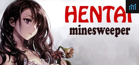 HENTAI MINESWEEPER PC Specs