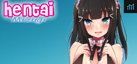 Hentai Mizugi PC Specs