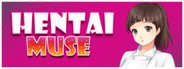 Hentai Muse System Requirements