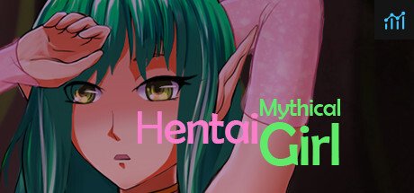 Hentai Mythical Girls PC Specs
